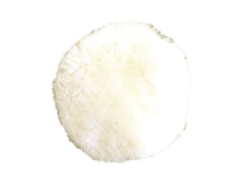 JOSCO Lambswool Bonnet 180