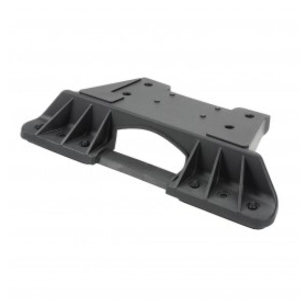 NARVA LEGION STANDARD BRACKET PAIR
