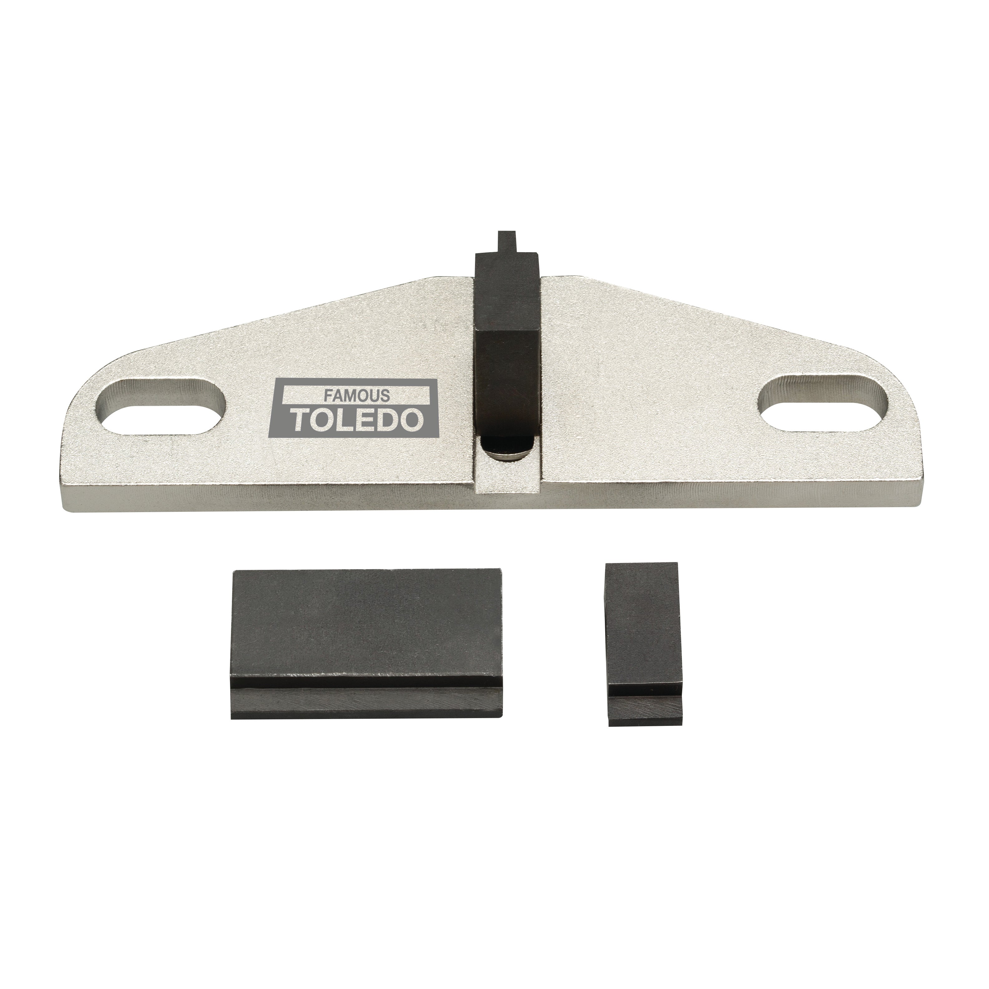 TOLEDO FLYWHEEL LOCKING TOOL FORD