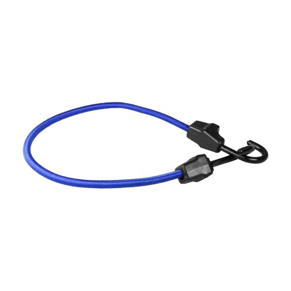 #B60 BUNGY CORD STROP - 60m