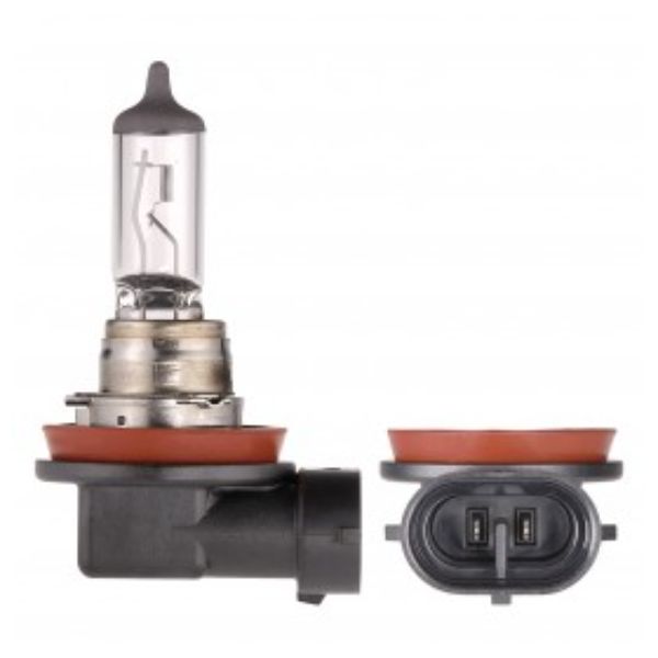 NARVA GLOBE H11 12V 55W PGJ19-2