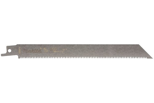 Makita RECIP SAW BLADE 305MM/6TPI PK1