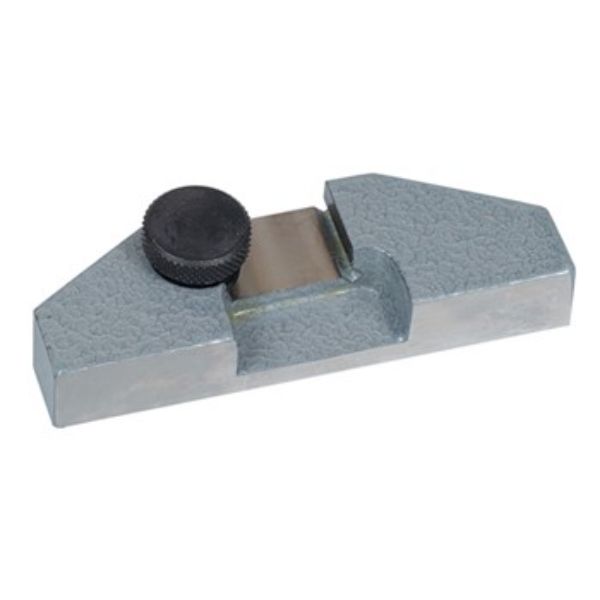 Mitutoyo Depth Gauge Base Attachment for Calipers 100mm