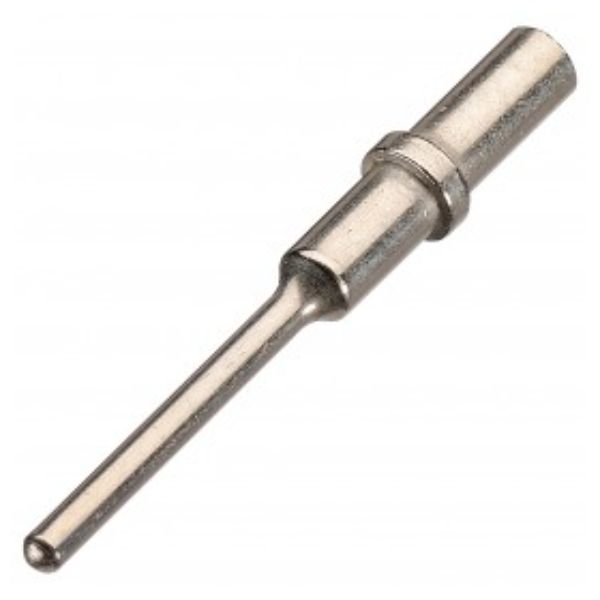 CONNECTOR TERMINAL MALE DEUTSCH 7.5A