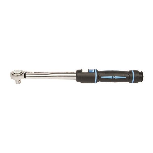 SYKES 1 2DR TORQUE WRENCH 20-100Nm
