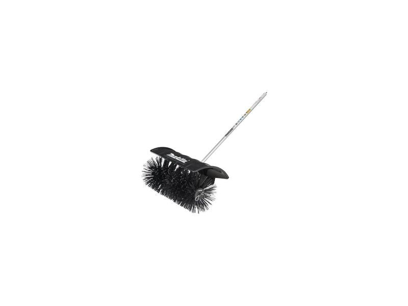 Makita BRISTLE BRUSH ATTACH 199326-6
