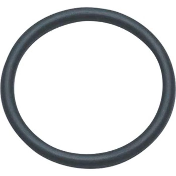 Koken O-Ring for Impact Sockets - 2 1/2