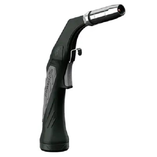 Torch Package x 4M Euro XP8