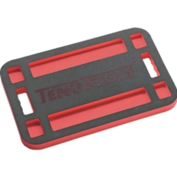 Teng Eva Handy Tray 450mm x 210mm