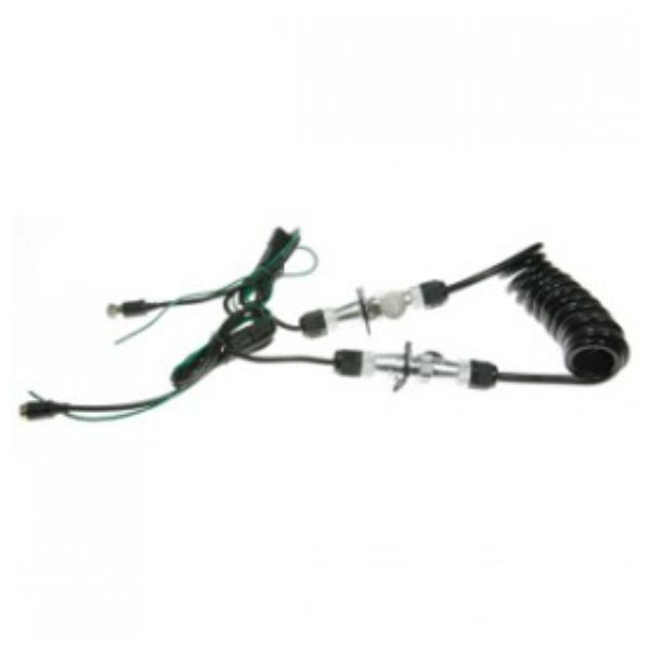 Gator Reverse Camera Wiring Cable Kit