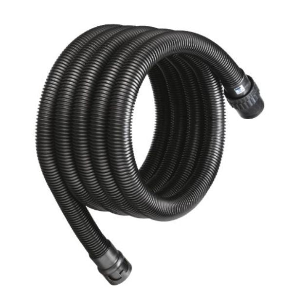 36MM X 5M ANTI STATIC HOSE & CUFFS