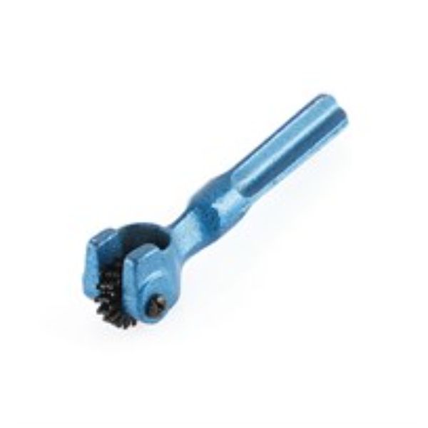 TOLEDO WHEEL GRINDER DRESSER