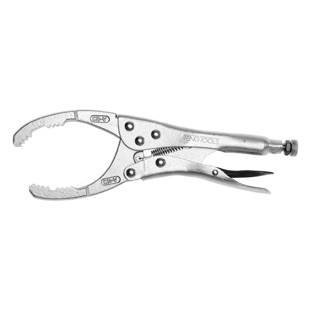 Teng Oil Filter Removal Plier