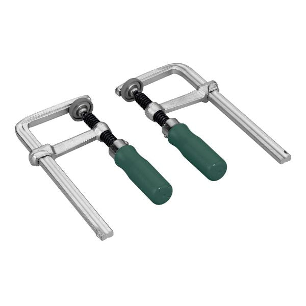 Tension Clamp (2 pack) - Suits C3606DPA