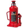 Torin TH91604 Welded Bottle Jack 16 Ton