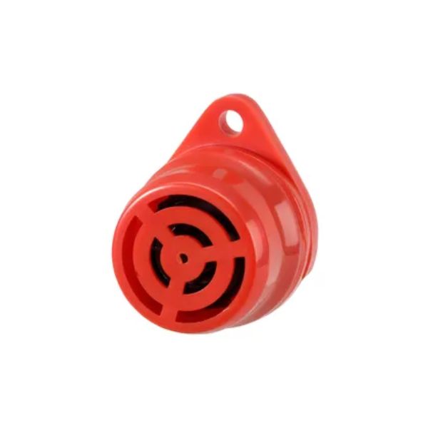 NARVA WARNING BUZZER 12-24V