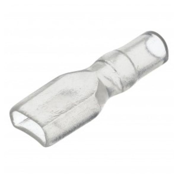 NARVA INSULATOR PVC SUITS 56224