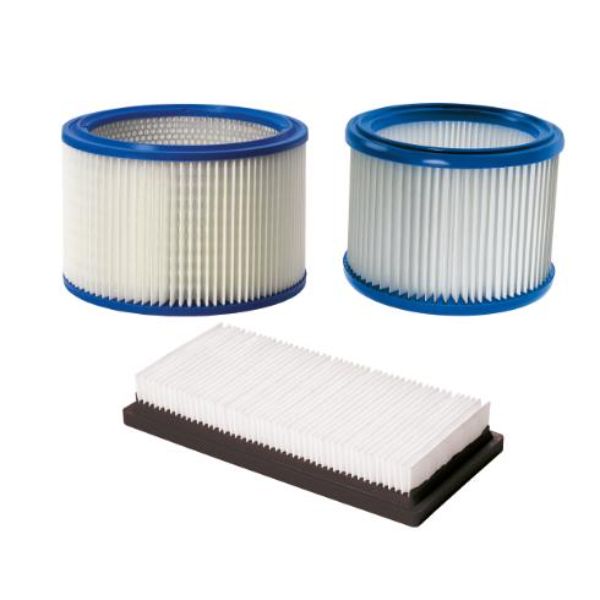 CARTRIDGE FILTER 75L