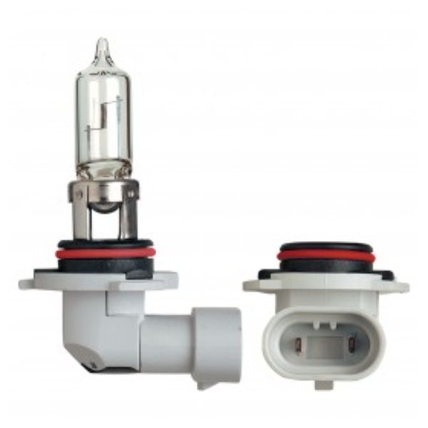 NARVA GLOBE HALOGEN HB3 12V 65W P20D