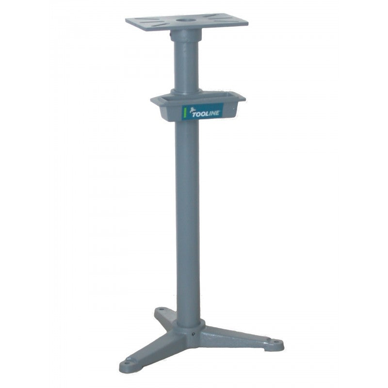 TOOLINE GS-B GRINDER STAND