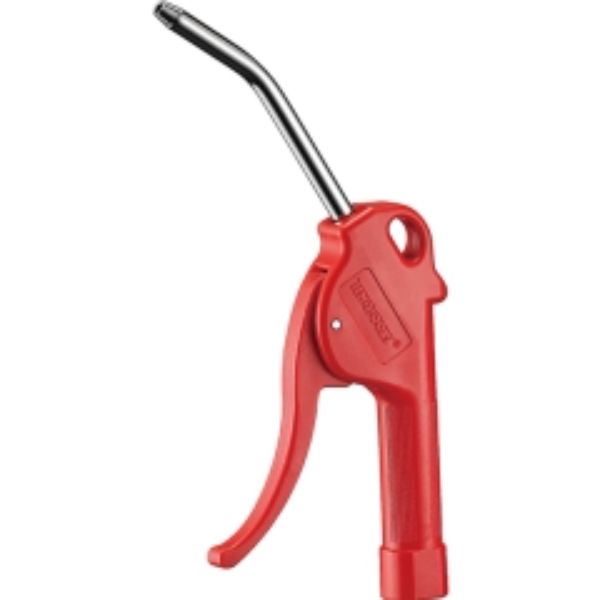 Teng Air Blow Gun 100mm