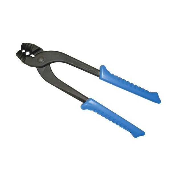 SYKES PIPE AID PLIERS-DUAL 4.75MM & 6MM