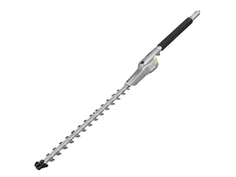 Makita FIX HEDGE ATTACHMENT 197737-9