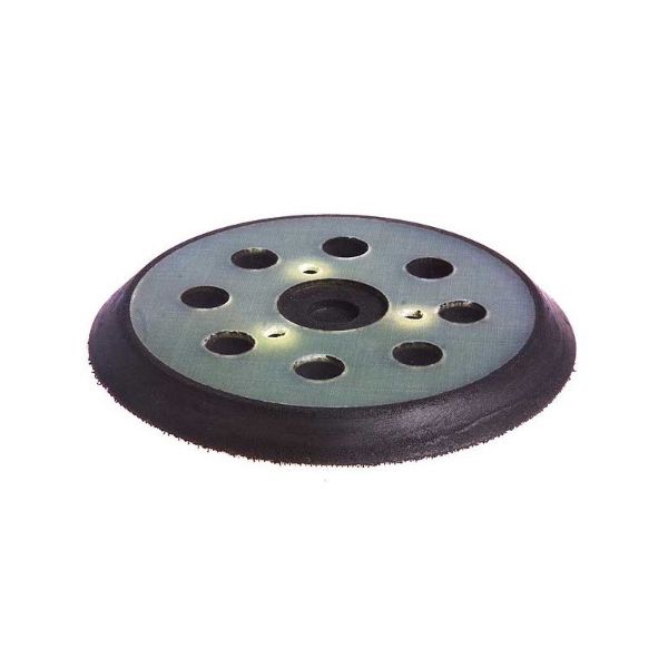 Makita PAD 123MM DBO180/BO5030