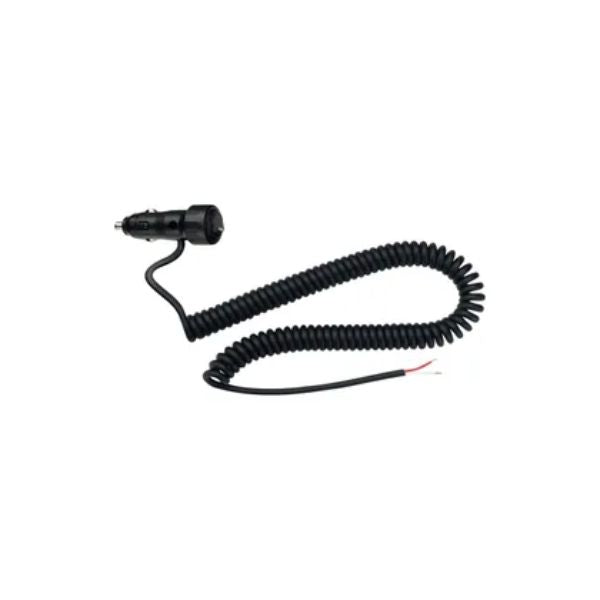 NARVA POWER ACC CIG PLUG SWITCH/LEAD