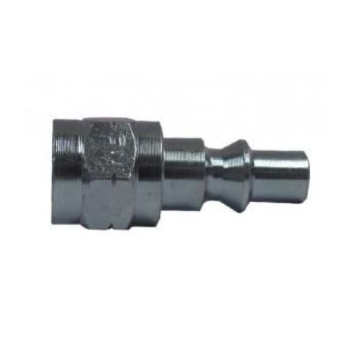 FORMULA 1/4in ARO AIR CONNECTOR 1/4in PIPE FEMALE