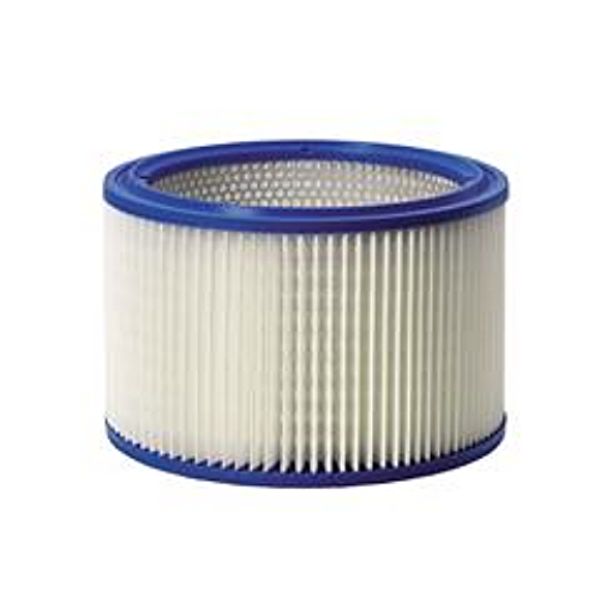 ATTIX 9 FILTER - NEW STEEL MESH REINFORCED INNER