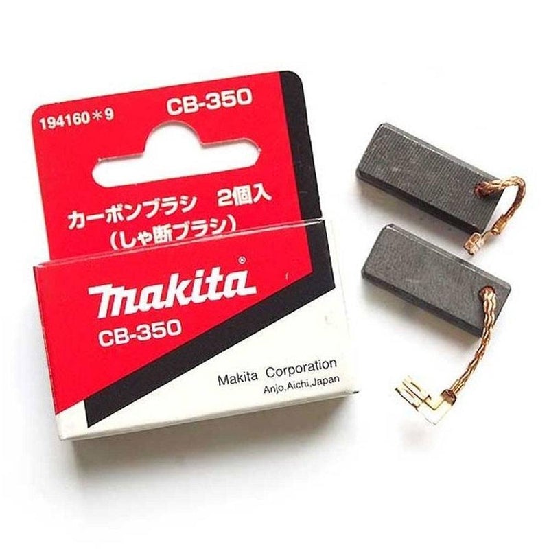 Carbon Brush GA5020 GA6020 Makita | Indonesia