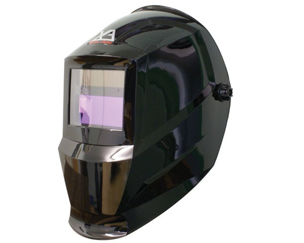 AutoWeld Helmet