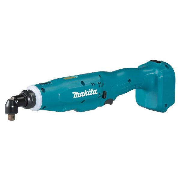 MAKITA 18V BL Screwdriver 1.5-6.5Nm