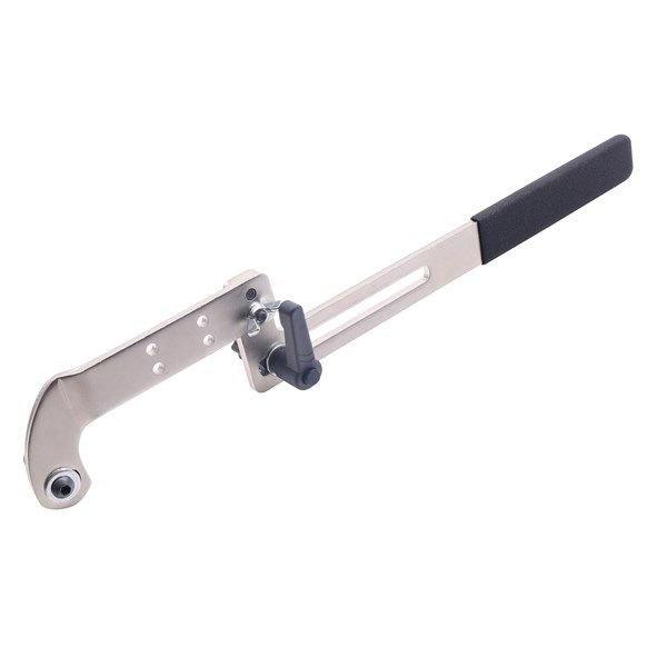 TOLEDO TIMING GEAR HOLDER UNIVERSAL