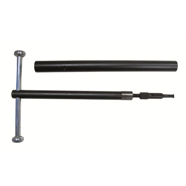 SYKES DIESEL INJECTOR SEAL EXTRACTOR