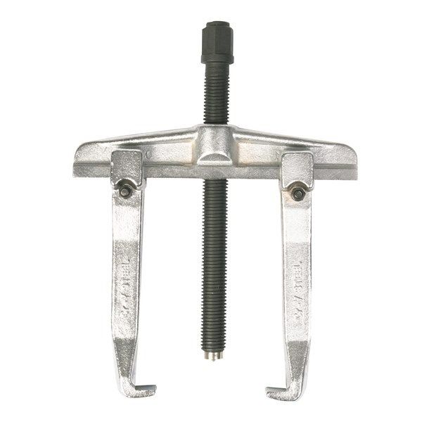MECHANICAL PULLER SLIDING 2 LEG 200MM