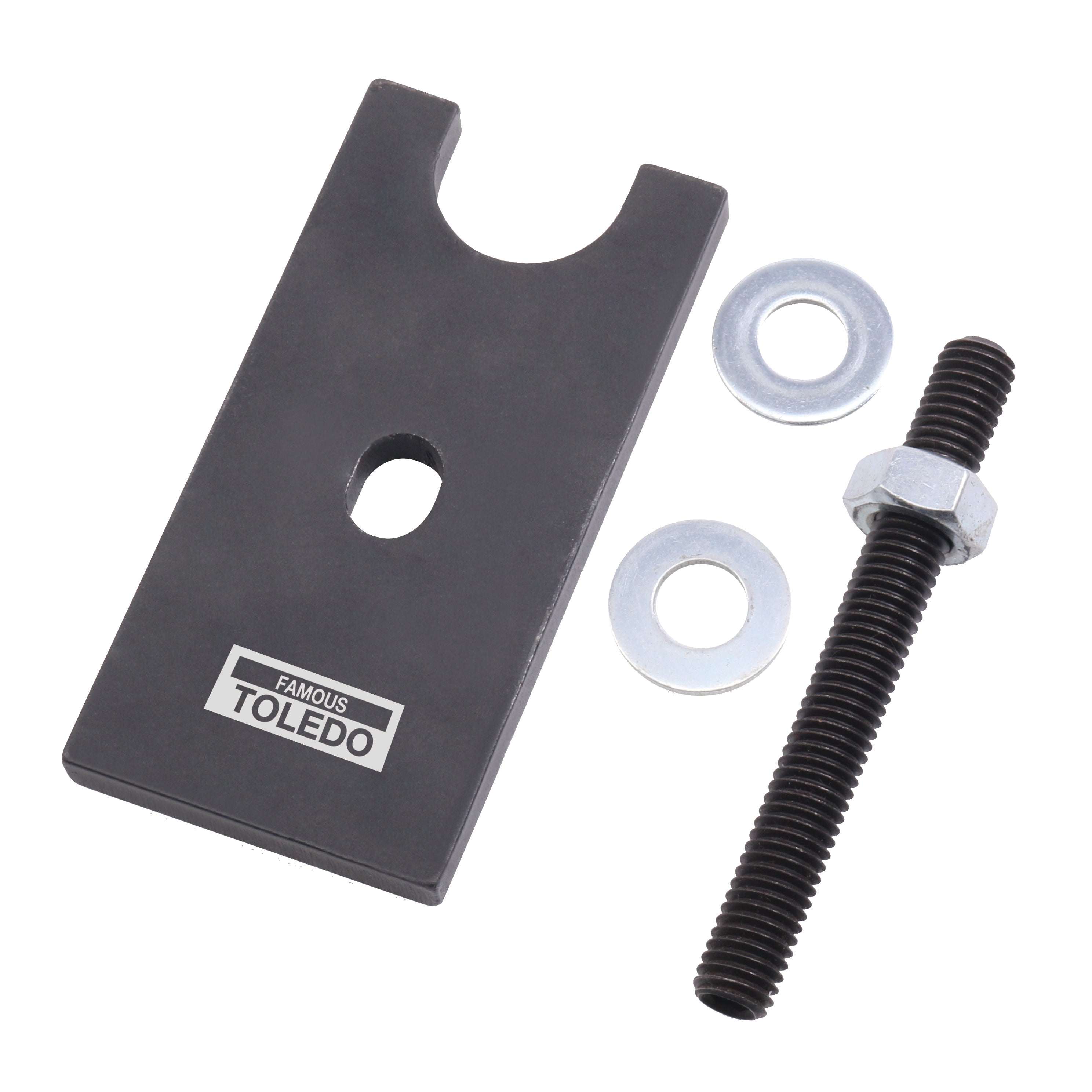 TOLEDO VALVE SPRING COMPRESSOR TOOL GM