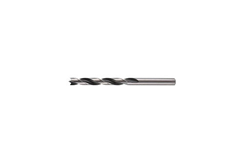 Makita DRILL BIT 14mm BRAD POINT 1PC