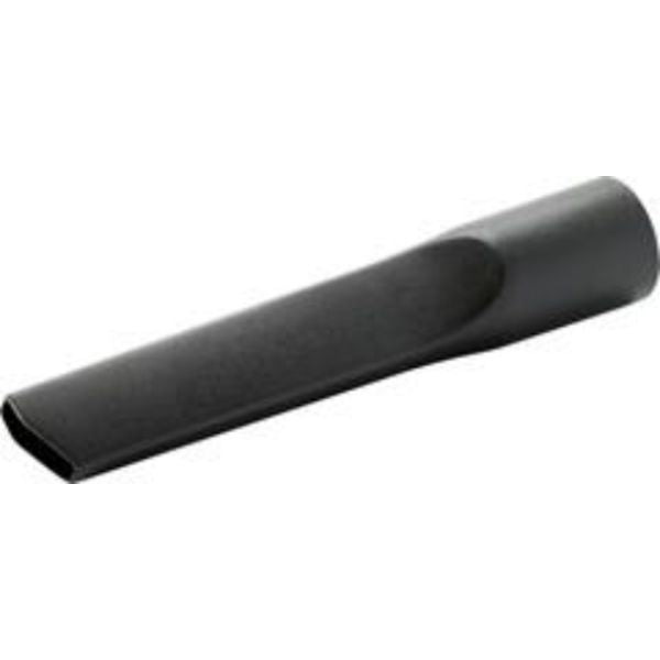 CREVICE NOZZLE 36X200 FOR AERO/ATTIX 33&44