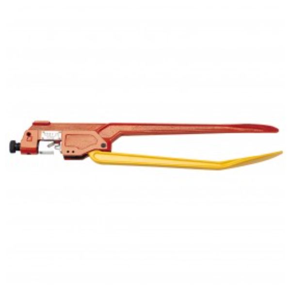 NARVA TOOL H/DUTY CABLE LUG CRIMP