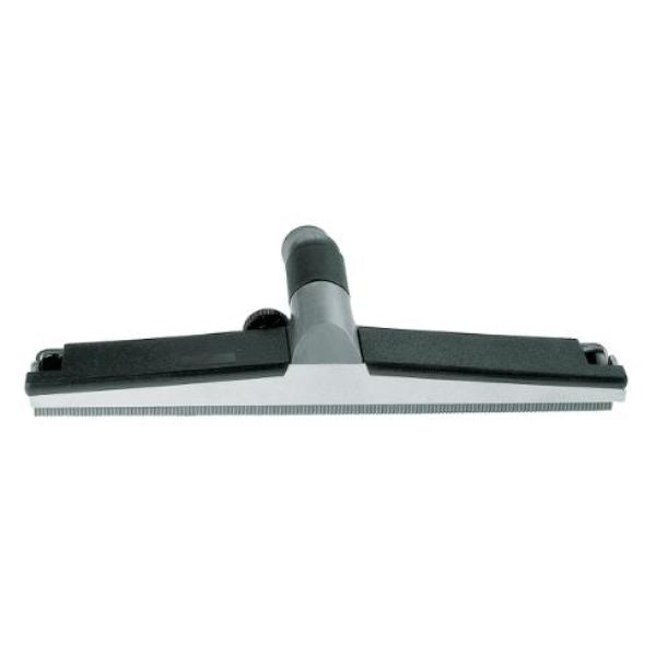36MM X 450MM W ALUMINIUM FLOOR TOOL BRUSH STRIPS FOR DRY USE