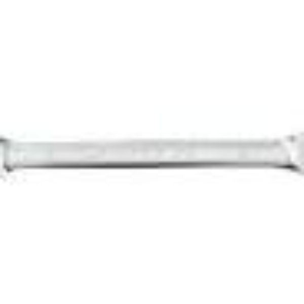 KING TONY SPEED WRENCH RING STOP 17mm