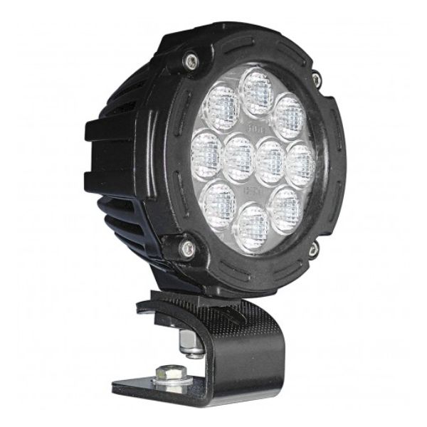 NARVA W/LAMP 9-36V DELTA LED BROAD