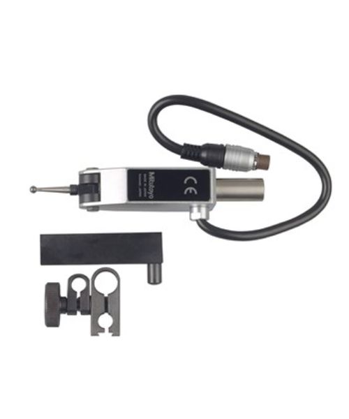 Mitutoyo Bi-Directional Touch Probe Inch for Digimatic Height Gauge