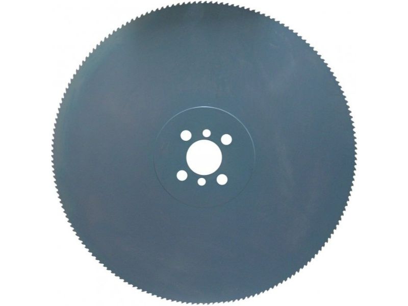 Kinkelder Saw Blade 350X2.5X32X180T