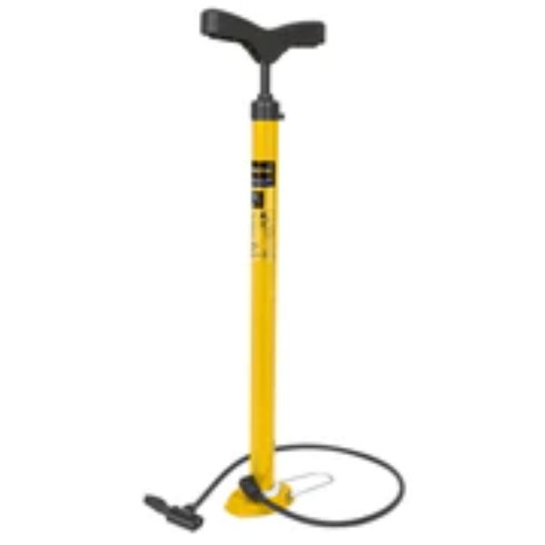 Hand Tyre Pump 80Psi Pretul
