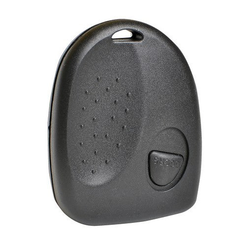 REMOTE BUTTON/SHELL HOLDEN VS-VZ 1 BUTTON