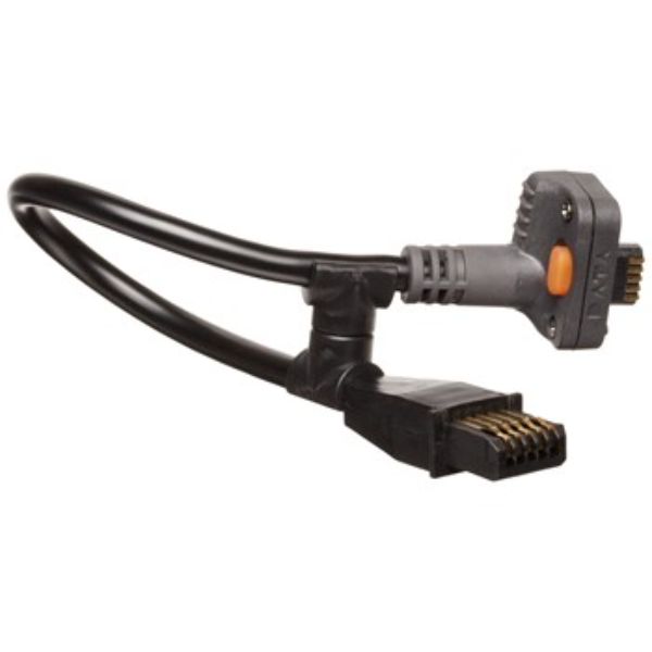 Mitutoyo U-Wave Cable Plain Type