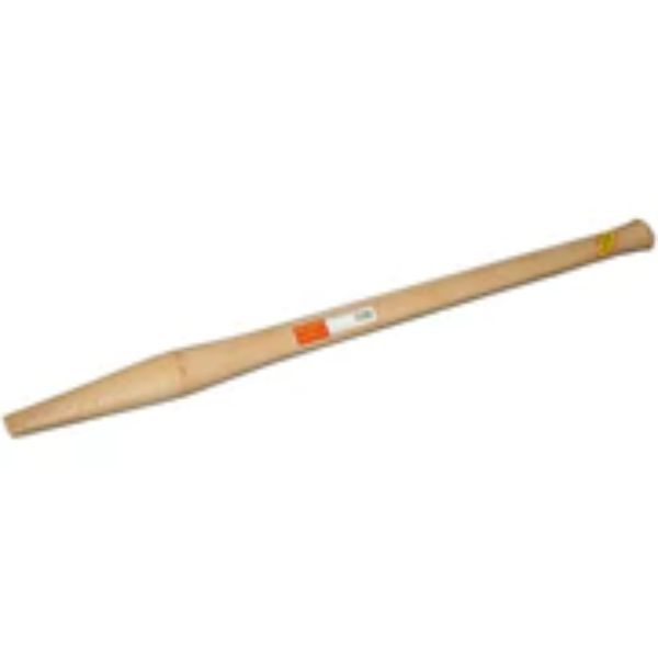 Slasher Handle - Ash 750mm